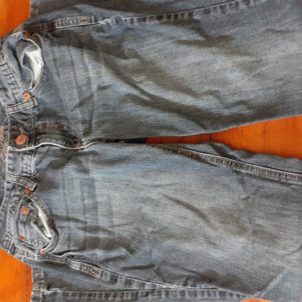 Maurices Jean's